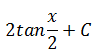 Maths-Indefinite Integrals-29271.png
